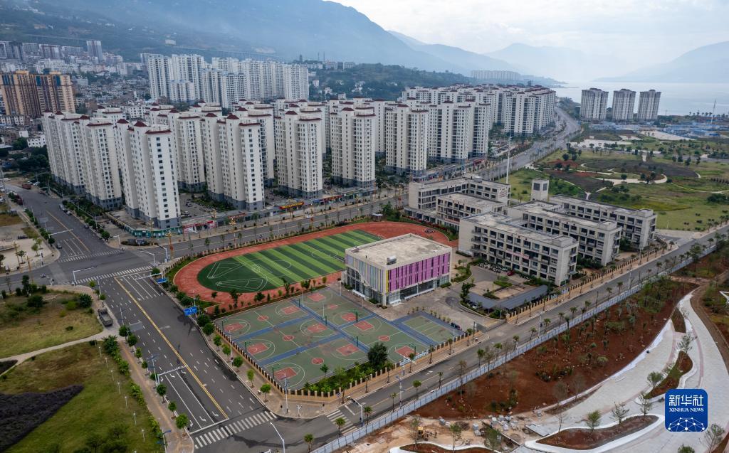 娱网棋牌官网